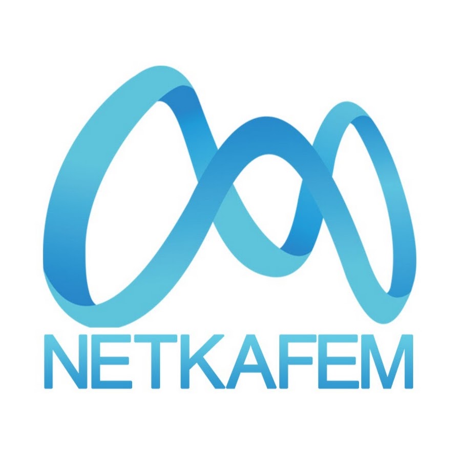 NETKAFEM LİSANS (1 Yıllık)